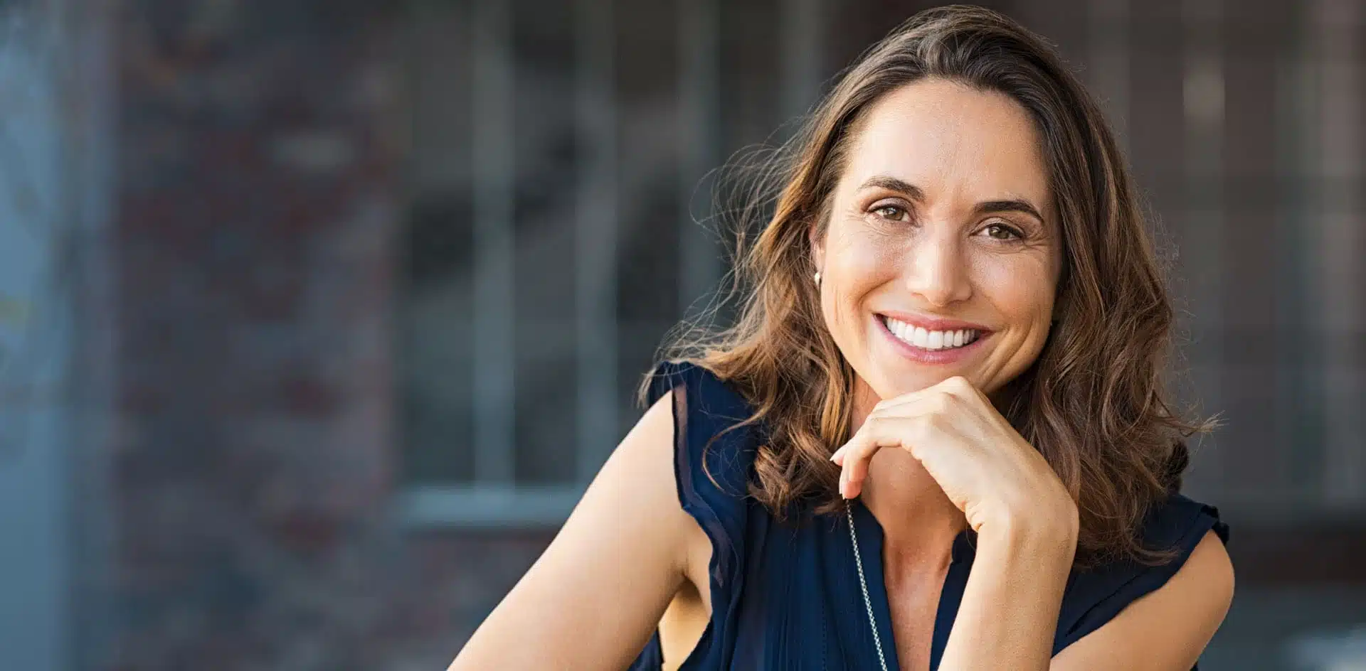 World Class Invisalign For Adults 1 Invisalign Adults Union Nj