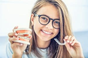 Invisalign In Charlotte, Nc 2 Invisalign Teen Charlotte Nc