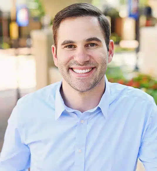 orthodontist in charlotte