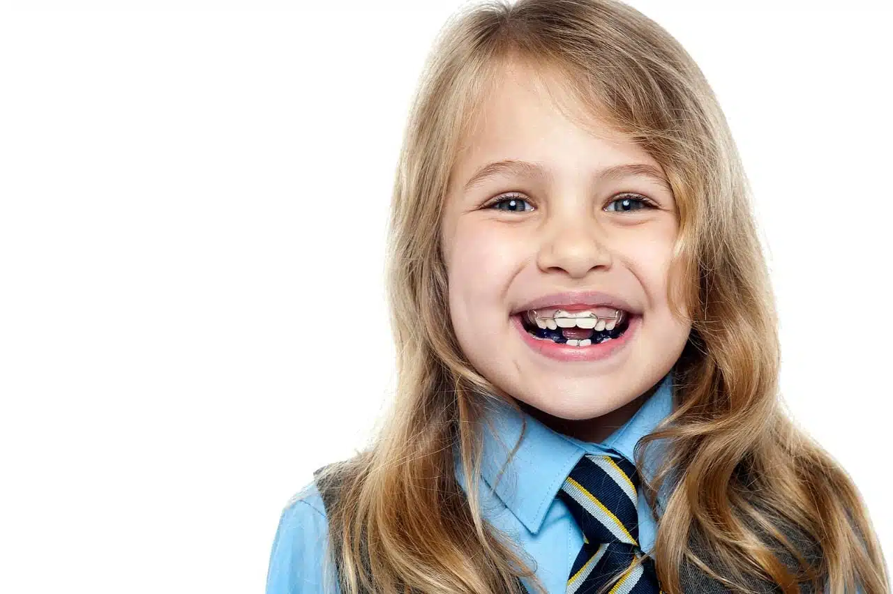 Why Lightforce Braces Are The Best For Your Child’s Smile