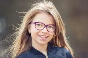 Different Types Of Dental Braces