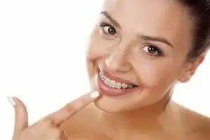 Different Types Of Dental Braces