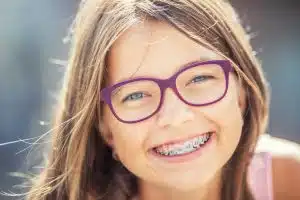 Invisalign Vs Braces – Choosing Your Best Option