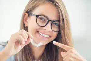 Where To Get Invisalign Teen In Southpark?