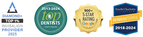 best-orthodontists-charlotte-nc