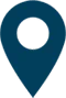 Pin Icon