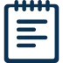 Appointment Icon