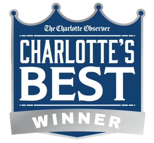 Charlottes Winner